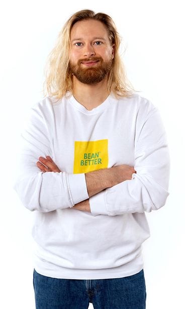 Suomalainen_menestysresepti_kausi_3_promo_Miki_Kuvaaja_Jori_Heikkinen_01