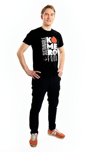 Suomalainen_menestysresepti_kausi_3_promo_Pekka_Kuvaaja_Jori_Heikkinen_01