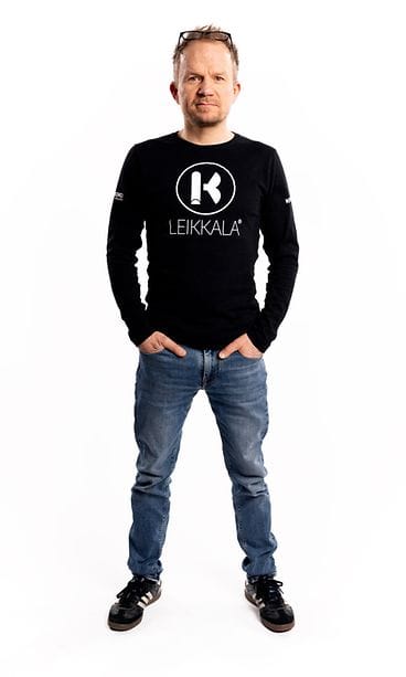 Suomalainen_menestysresepti_kausi_3_promo_Henrik_Kuvaaja_Jori_Heikkinen_01