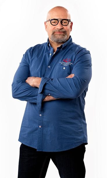 Suomalainen_menestysresepti_kausi_3_promo_Anssi_Kuvaaja_Jori_Heikkinen_02