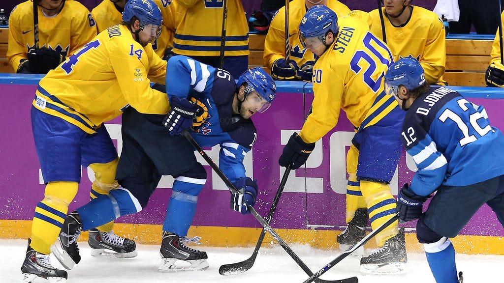 GettyImages-474083461