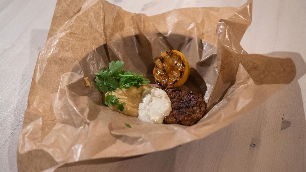 eps6_pikatehtava_vihrea