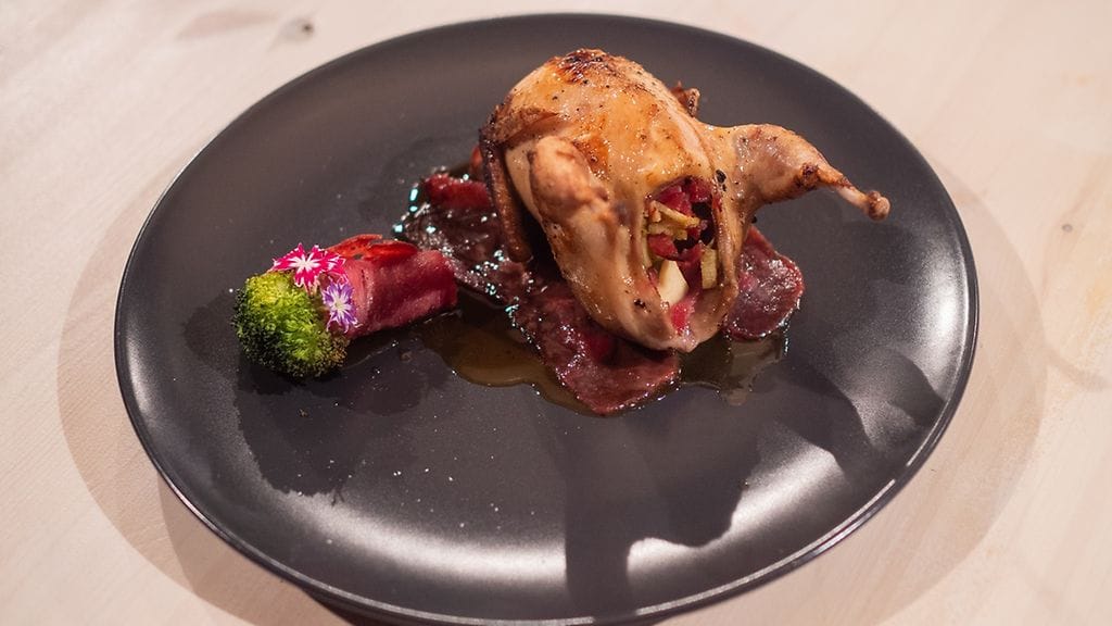 eps6_paatehtava_punainen2