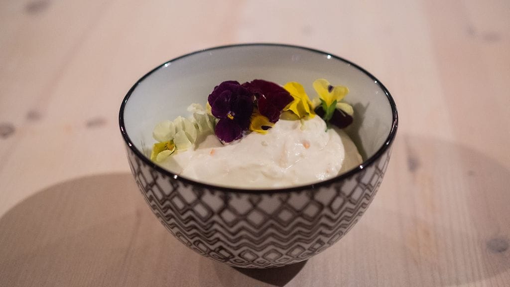 eps6_paatehtava_punainen1