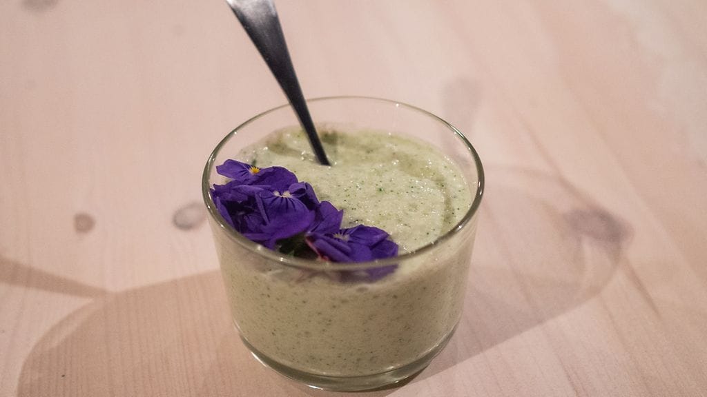 eps6_paatehtava_punainen3