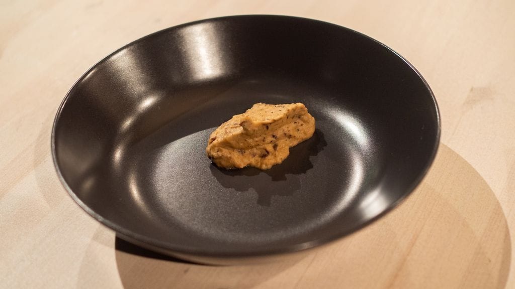 eps6_paatehtava_vihreaC2A81