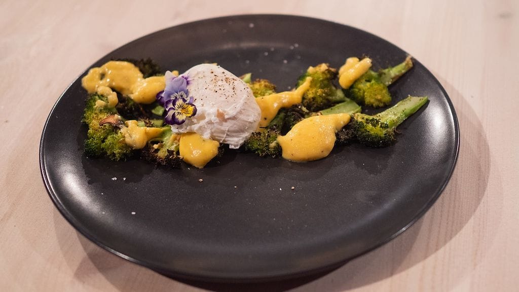 eps6_paatehtava_punainen4