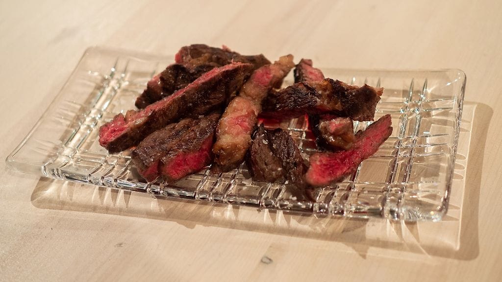 eps6_paatehtava_vihrea_2 (1)