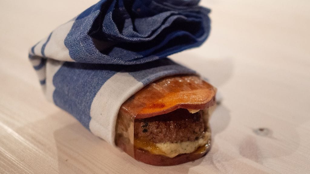 eps6_pikatehtava_punainen