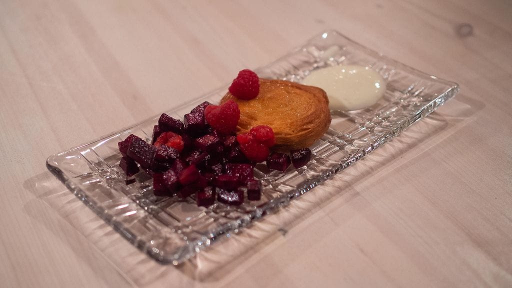 eps6_paatehtava_vihrea_3 (1)