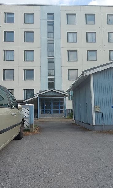 kai-pekka savolainen1