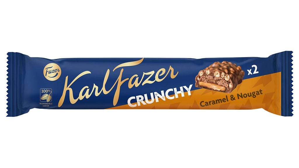 FC_Karl Fazer_Crunchy_55g_401740_HR_SV (1)