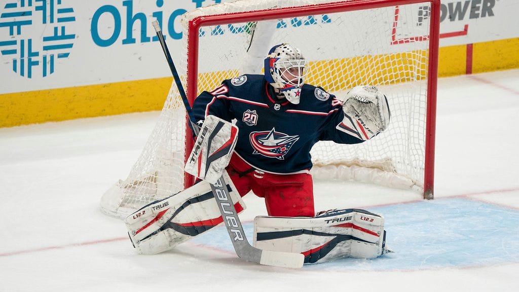 Matiss Kivlenieks menetti henkensä eilen.