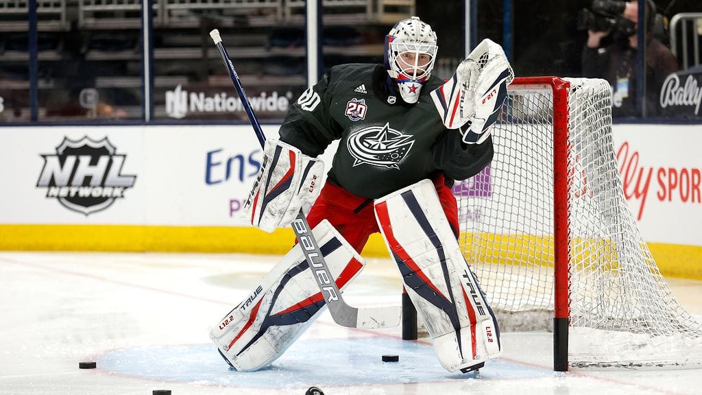 Matiss Kivlenieksin kuolinsyy selvisi ruumiinavauksessa.