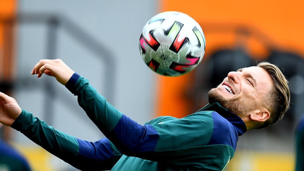 GettyImages-1327131117