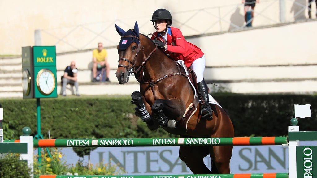 GettyImages-1320540939