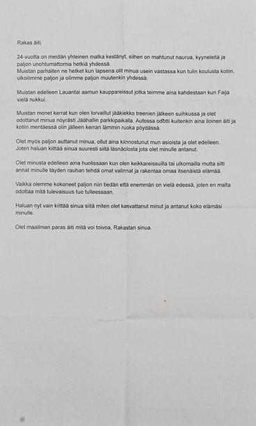 Illallinen_aidille_S2_eps3_kirje_007