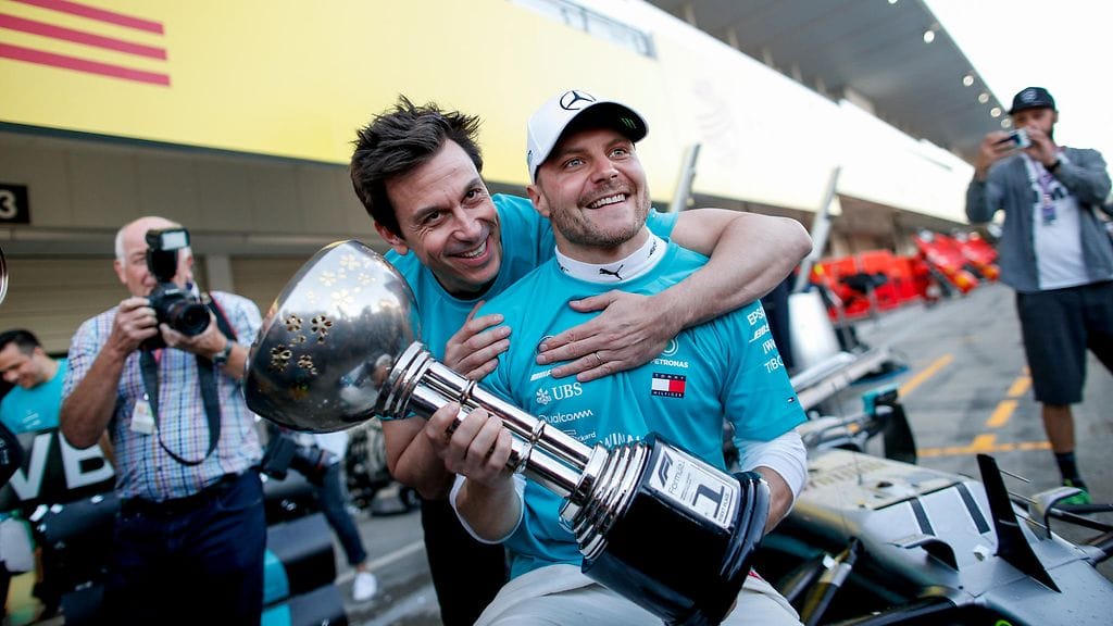 aop toto wolff valtteri bottas