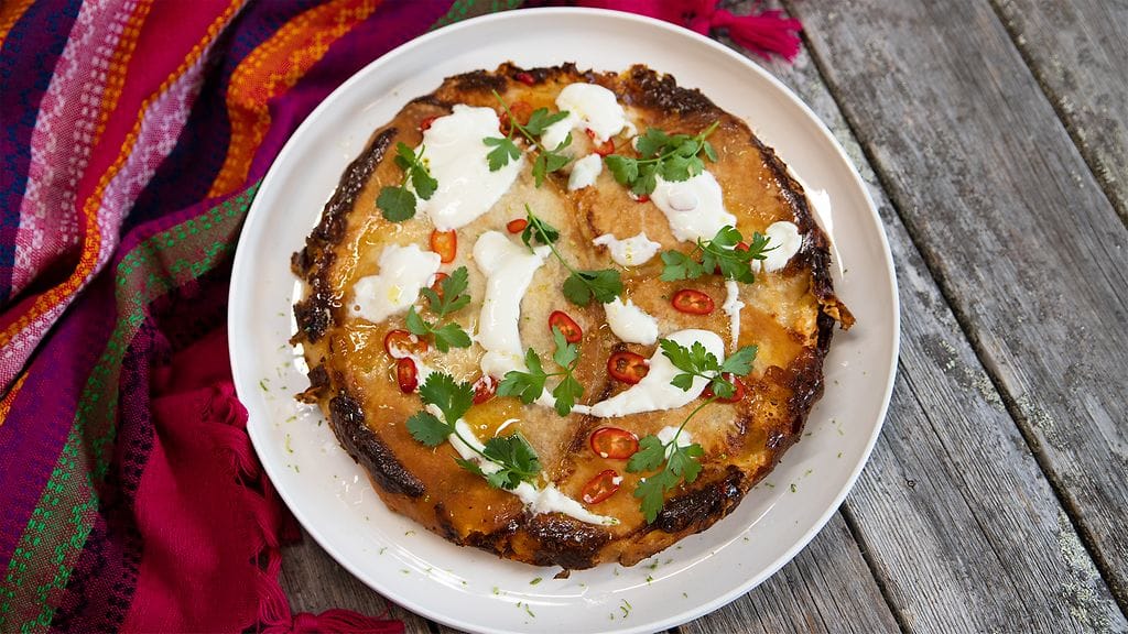 empanada-kokonainen1