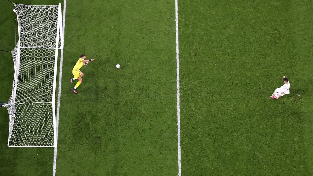 GettyImages-1327351395