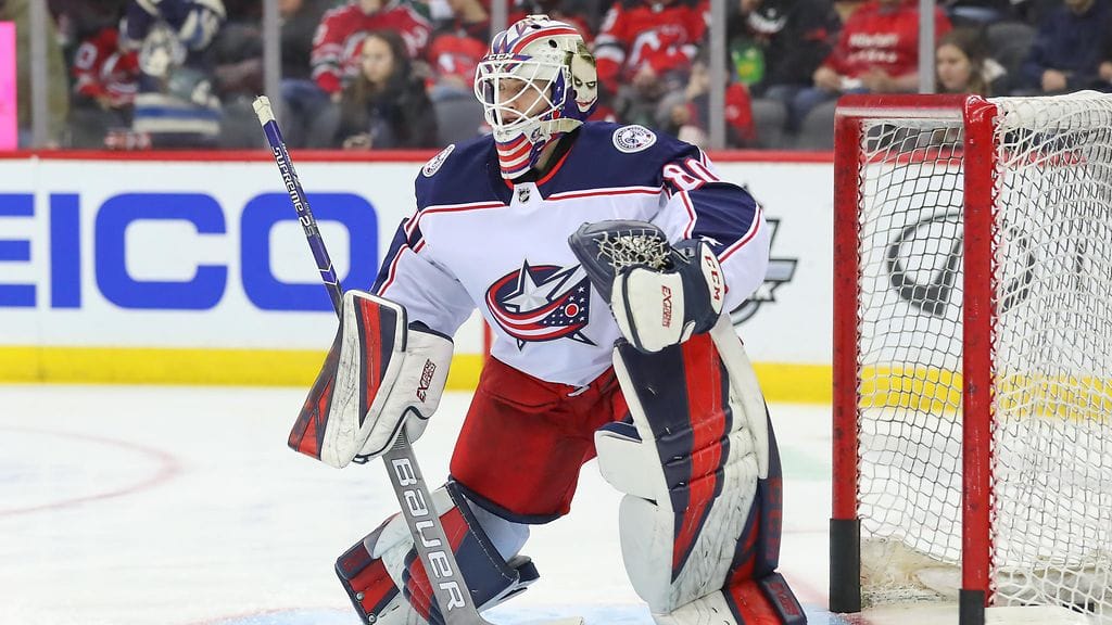 Matiss Kivlenieks menehtyi sunnuntaina.