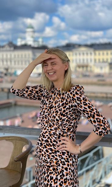 hanna gullichsen (1)