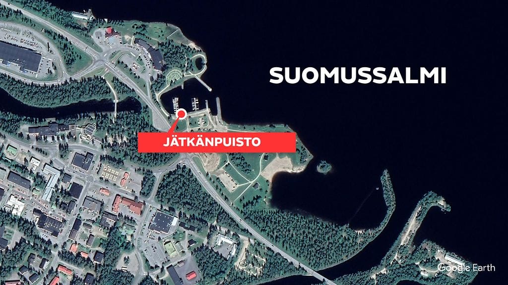 jatkanpuisto-kartta