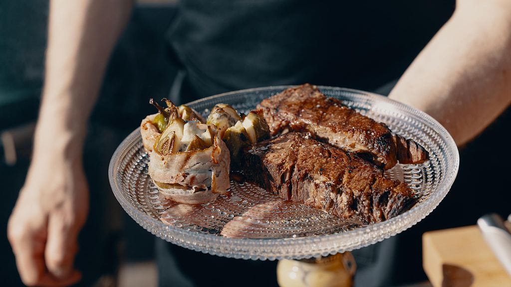 016 Atria Henri Alen 15.6.2021