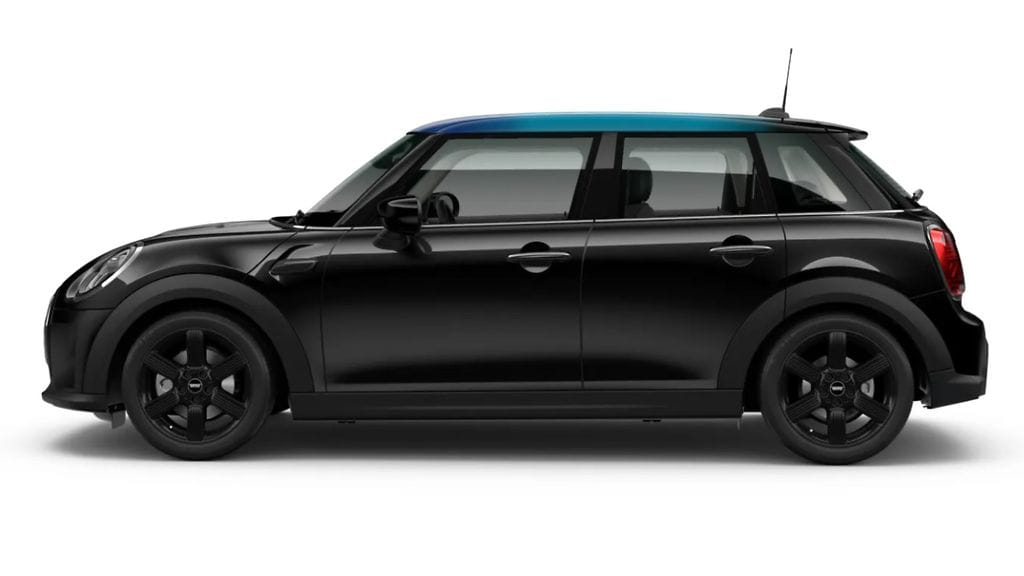 mini multitone roof (1)