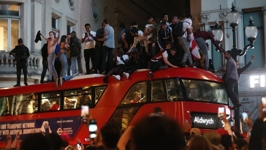 GettyImages-1233859786