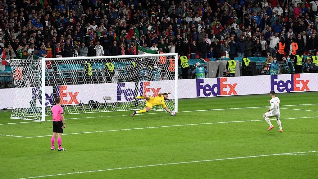 GettyImages-1327350441