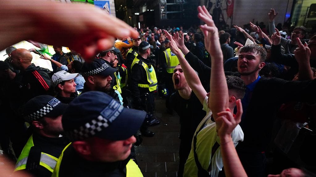 GettyImages-1233934739