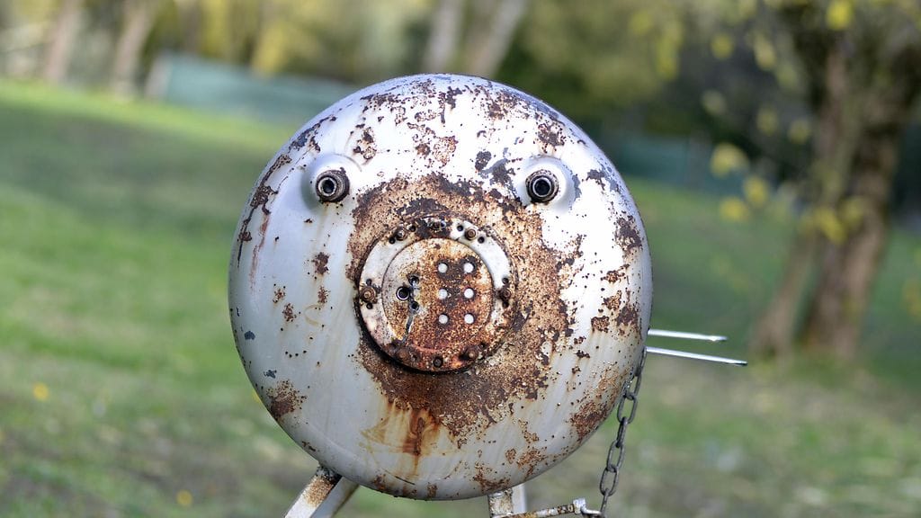 shutterstock_1838204227