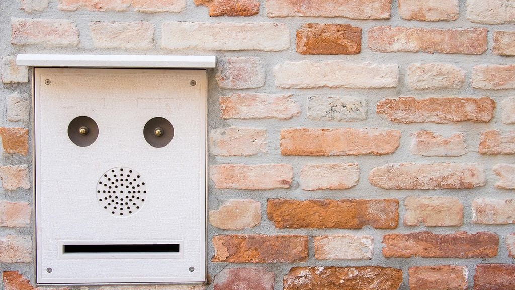 shutterstock_245448070