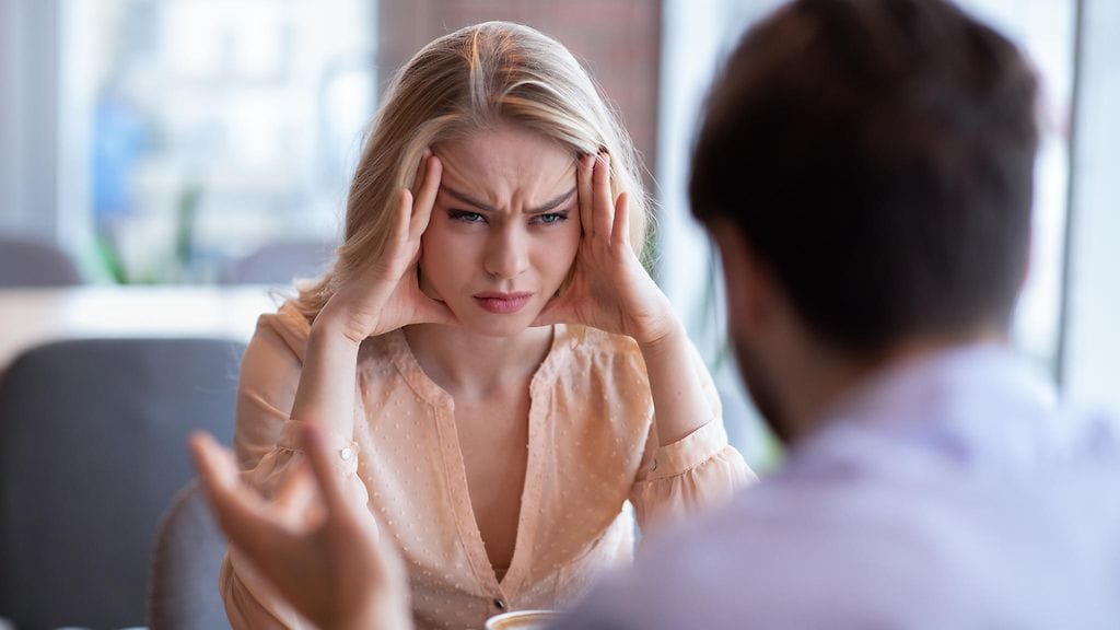 Juttusarjassa lukijaraati vastaa kysymyksiin seksiin, ihmissuhteisiin ja muuhun elämään liittyen!