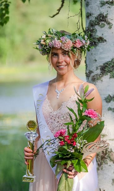 missew2021_finaali_16