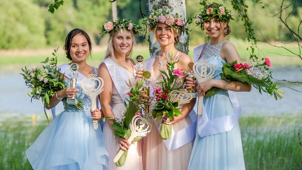 missew2021_finaali_7