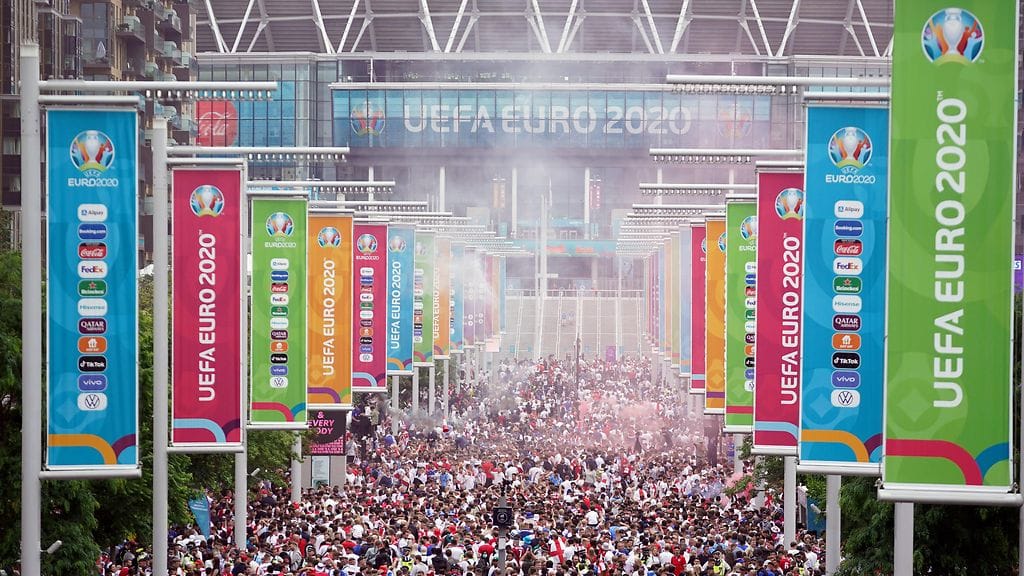 GettyImages-1233921916