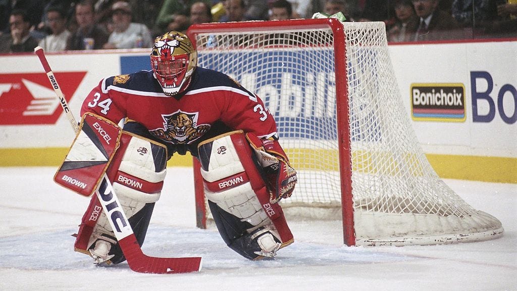 GettyImages-82583479