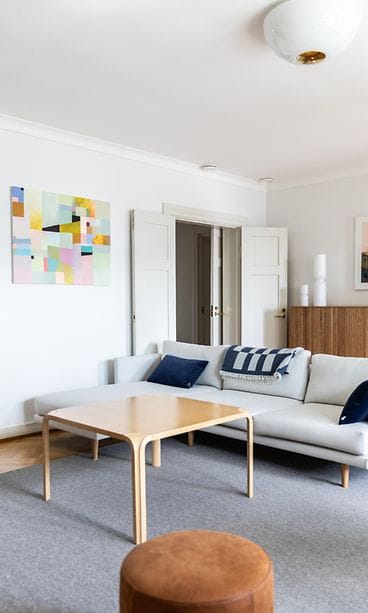 Kesärannan remontti 3