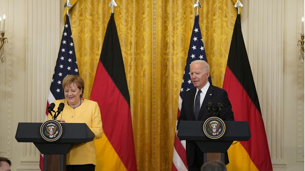AOP Merkel Biden 15.7.2021