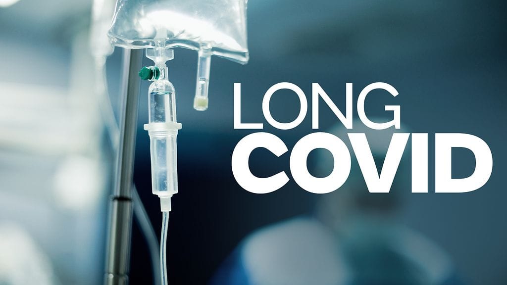 Long covid -potilaiden määrä tarkentuu, kun taudinkuvasta saadaan enemmän tietoa.