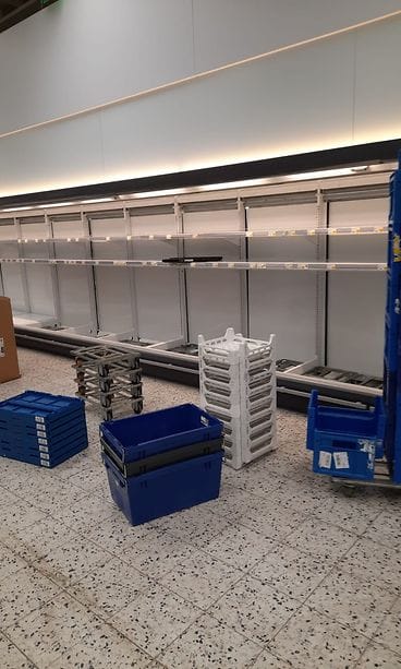 WhatsApp Image 2021-07-16 at 14.35.10