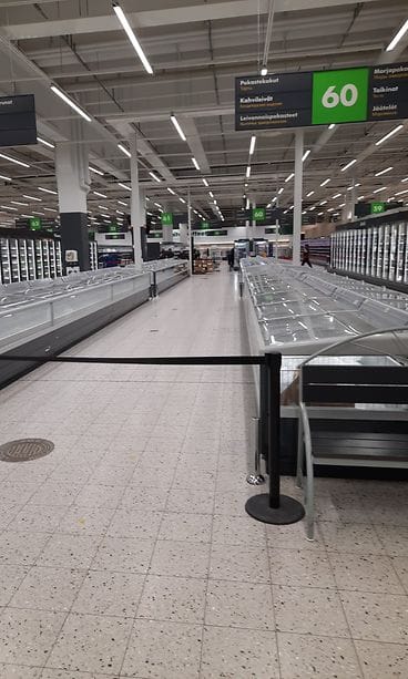 WhatsApp Image 2021-07-16 at 14.35.11 (1)