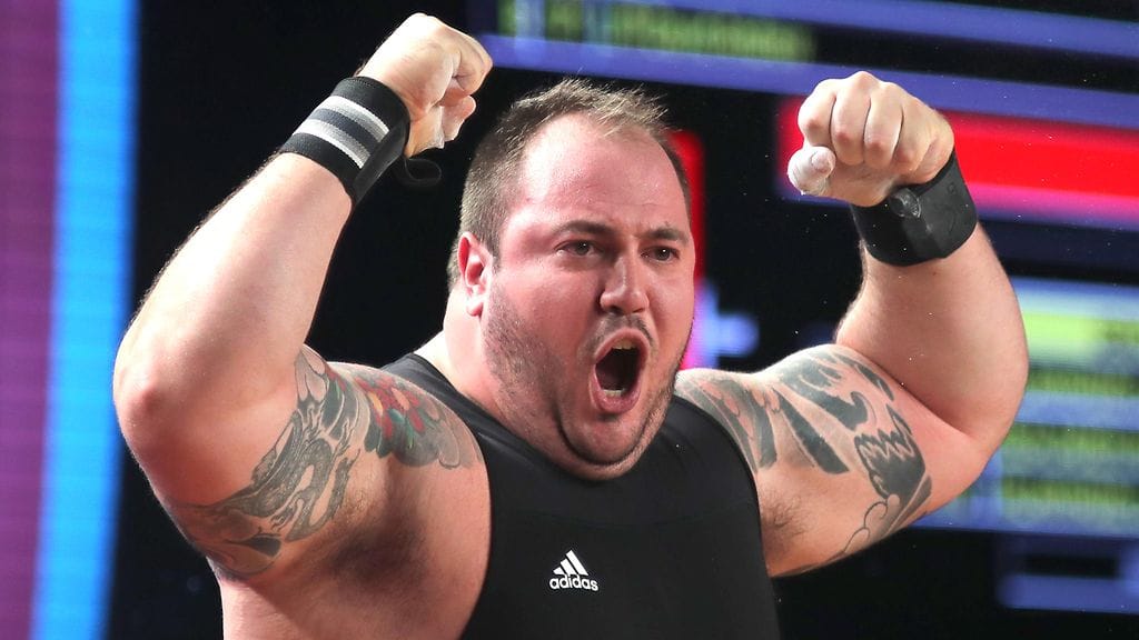 Fernando Reis ei Tokion olympialaisiin kärynsä myötä pääse.