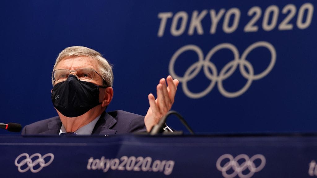 GettyImages-1329174226