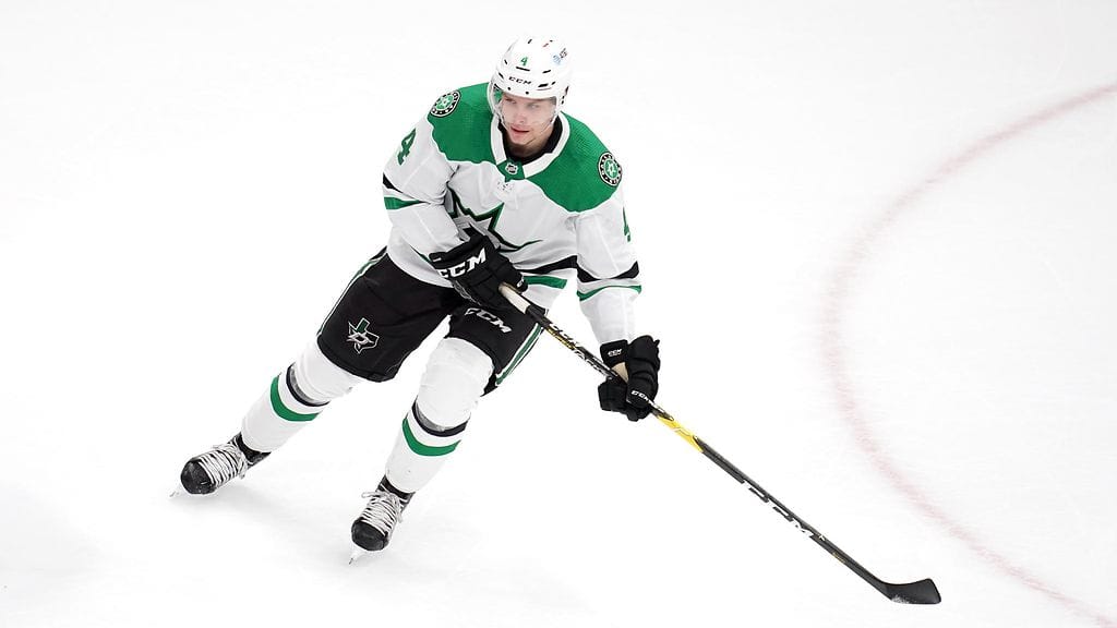 Miro Heiskasen jättisopimus on herättänyt ihmettelyä.