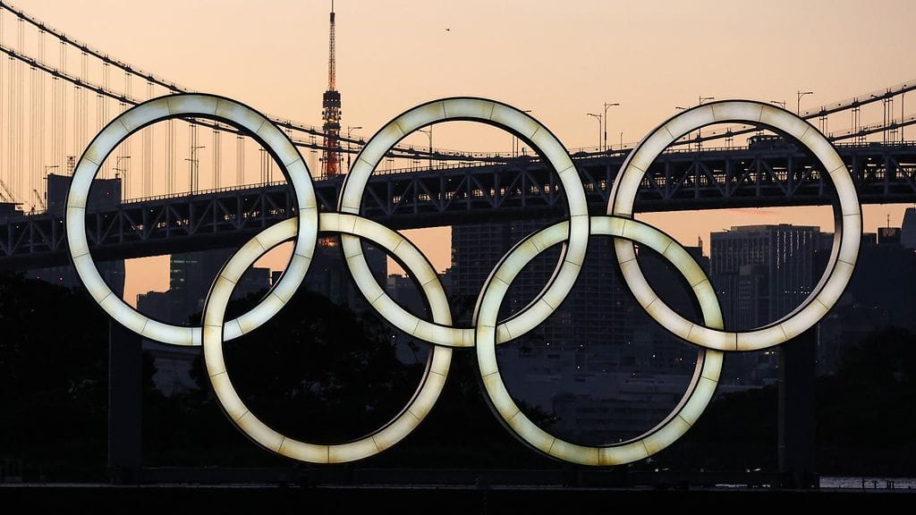 Karmea takaisku: Yleisön pääsy Tokion olympialaisiin kielletään hätätilan vuoksi – ulkomaantoimittaja kertoo, mistä on kyse