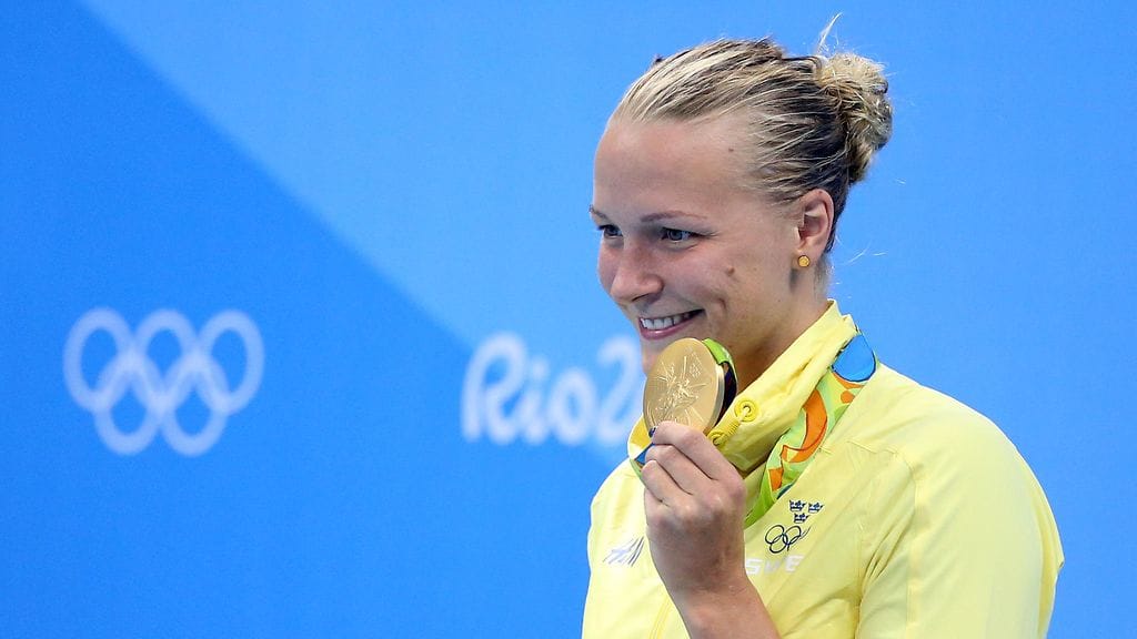 GettyImages-587171326