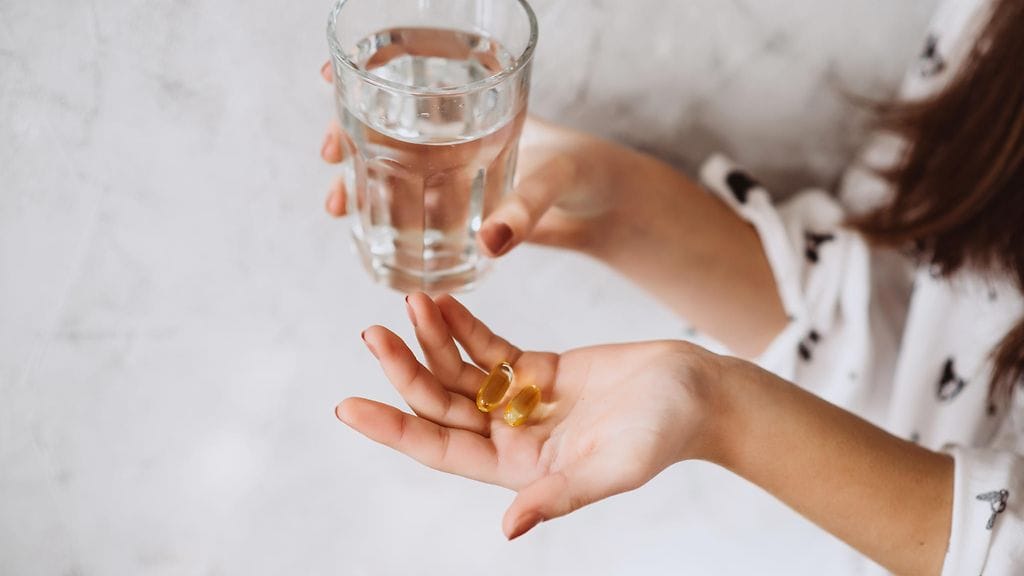 Monet firmat ovat viime aikoina vetäneet markkinoilta pois myymiään ravintolisiä.